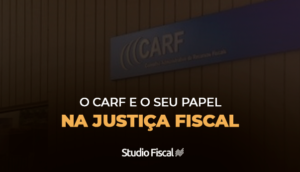 Carf-e-a-justiça-fiscal-studio-fiscal